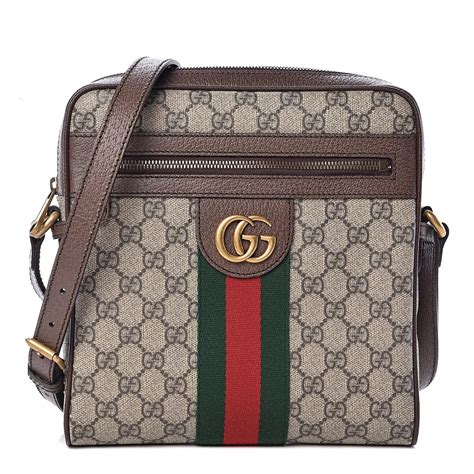 gucci handbag costco|Gucci bag price range.